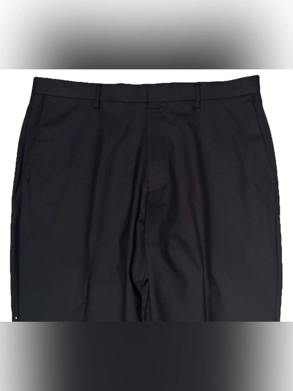 J. Crew $250 crew